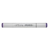 Copic Marker Copic Sketch Markers, Mallow