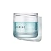 Produktbild Laneige White Dew tone-up Cream 50 ml