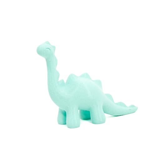 Filamento PLA verde menta mármol 1.75 mm 1 kg 3D - Fernando Cortés