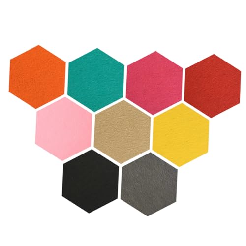 TEHAUX 9 aZp`tFg{[h ȔSvbVsΉ  ʐ^\tp Ǌ|f  ItBX p