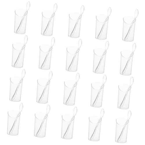 LABRIMP 20 p[eB[vfBOJbv zt Xv[t [X [Og [[pĝăfU[gJbv z[ Lb`