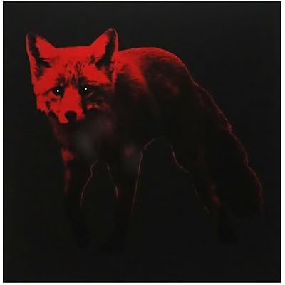 The Day Is My Enemy: The Remixes