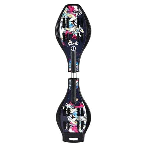 [Aishaba]cCXg qpy6ΈȏpzoXX^[ j̎qyPPyʑfށz2ֈ݌v S҃XP[g v[g Se[}