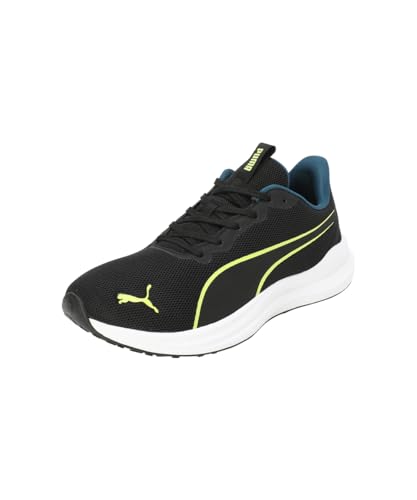 Image of Puma Mens Ragegryp V1 Running Shoe