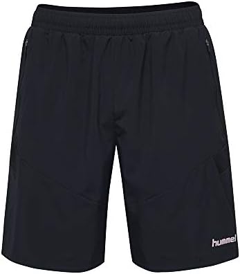 Hummel uomo pantaloni at Direct-Volley