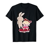 Crayon Shin-chan Crayon Girls Nene-chan Camiseta