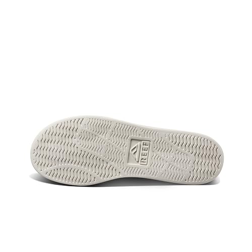 Image of REEF Men's Swellsole Neptune Sneakers