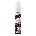 Batiste Dry Shampoo for Dark Hair, 3.81 oz