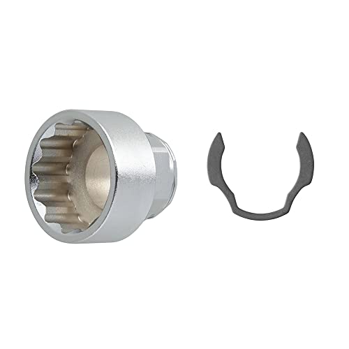 AlbNX(ANEX) ItZbgA_v^[19 p\Pbg Ε22mm AOA-1922