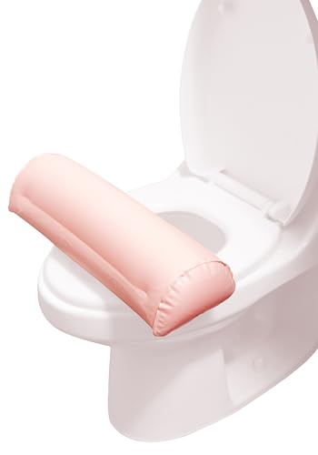 BE SHAPY Inflatable Butt Cushion Pillow