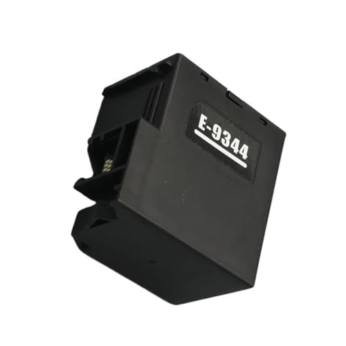 Boîte de maintenance C9344 pour imprimantes Epson Expression Home et WorkForce