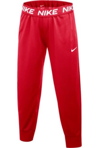 Nike Pantalon de jogging léger pour éviter la transpiration durant l'effort