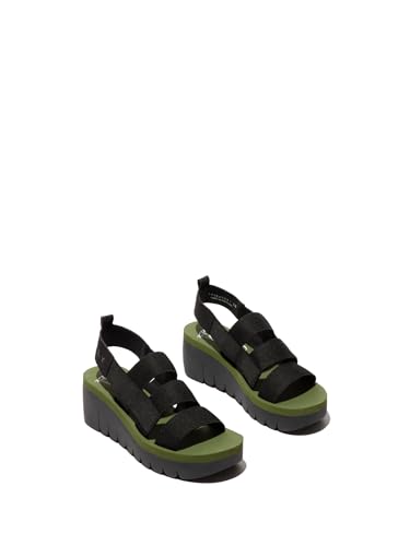 Image of Fly London Women's Yere847fly Sandal