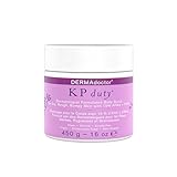 DERMAdoctor
