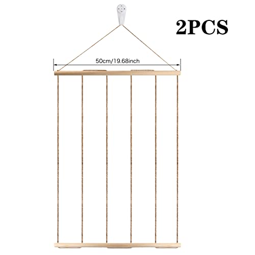 2 Sets Cornice Portafoto, Cornice Foto Collage da