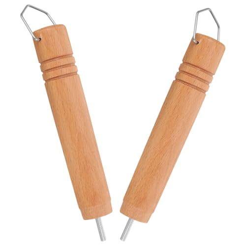 TOYMYTOY 2 ?ؐp玝 ݌vŎ₷̏C tCp~N|bgɑΉ ȒPt \Ŏ[