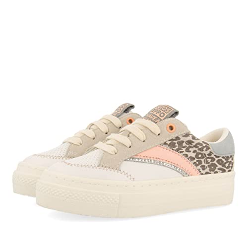 Sneakers blanches paillettes fille ibia : finie la corvée du nettoyage difficile