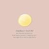 Essential pH Adjusting Lip Balm