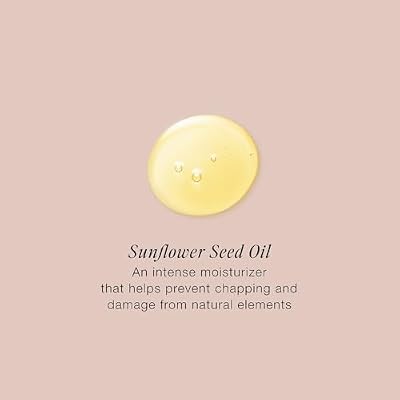 Essential pH Adjusting Lip Balm