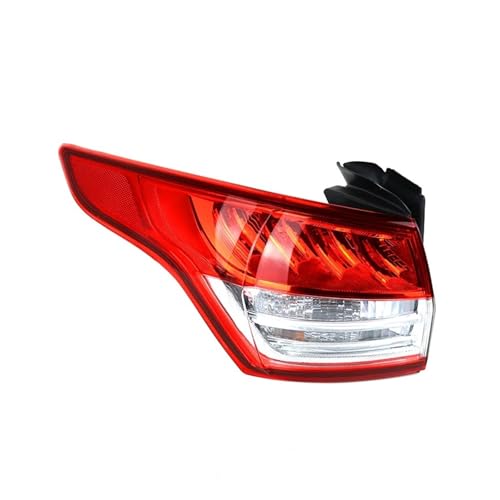 Feu arrière d'avertissement de freinage Ford Kuga Escape 2013-2016 - 5