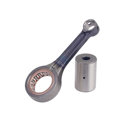 Biela kit 13000-KGG-910 para solucionar ruidos de motor SES150 2
