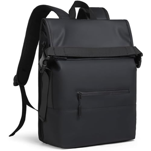 登山用リュック ザック ロールトップ」の人気商品一覧 | 安い