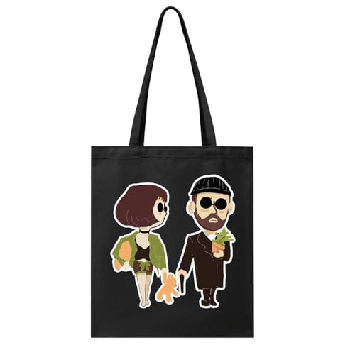 [DIPPCO] g[gobO I }`_ LEON f ObY LoX VbsOobO GRobO fB[X Y e @\  z |  ʊw ʋ