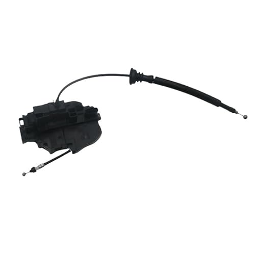 �t�����g���A���E�h�A���b�N���b�`�A�N�`���G�[�^�[ �ƌ݊��������� KIA Ceed ED 2006 ? 2009 2007 2008 81310-1H000 813201H060 814101H000 81420-1H000 �p(Rear Right)