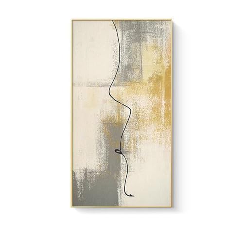 [JUI3N] A[gpl k ݌v5 ۉ Vv Ǐ A[g|X^[ LoXA[g t[t G |p  킢 _A[g \t@̔wi LoXpl  i 50*70cm EH[A[g A[g{[h