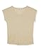 only-onlsilvery-s-s-v-neck-lurex-top-jrs-noos-camiseta-dorado-gold-colour-gold-colour-large-para-mujer