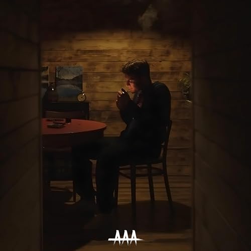 Fifa 10 [Explicit]