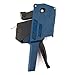 PB-1 106 Price Sticker Labeling Gun, Lightweight and Sturdy - Great for Simple Price Marking or Coding Applications (1)
