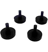 ゆみ Amazon.com: Switch Pedal Rubber Stopper Fits 1990-2005 Mazda