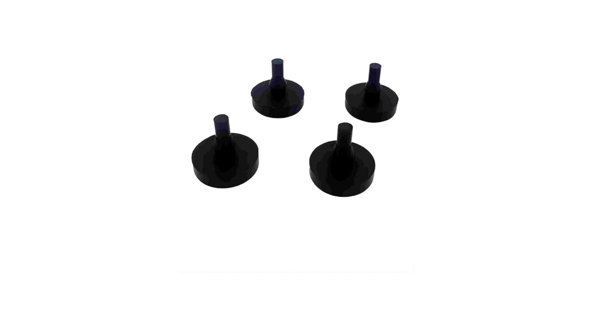 31pFSEGasZL.jpg_BO30,255,255,
