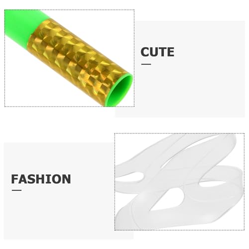 CALLARON 子供用シュノーケリングセット