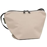 [エルベシャプリエ]ショルダーバッ�