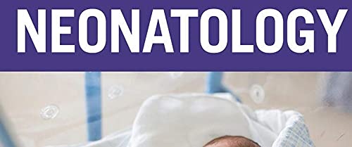 Clinical Guidelines in Neonatology
