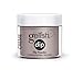Harmony Gelish - Acrylic Dip Powder - I Or-chid You Not - 23g / 0.8oz