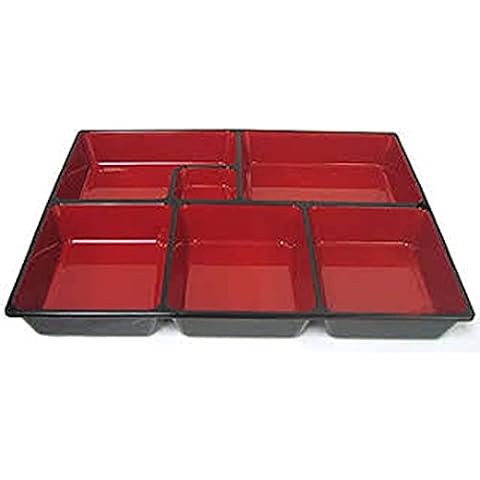 JapanBargain 1594 Bento Box Cover