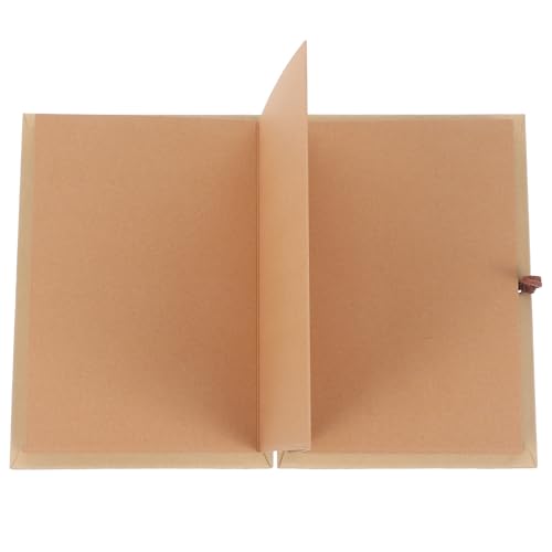 HINTRMENT Ǝʐ^Ao ܂肽݃tHgRNV eʃ|XgJ[h[P[X ƑFlւ̑蕨