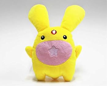 ぷよぷよカーバンクルぬいぐるみ 05_01_B121837_01_ChhptAWZaYnPu