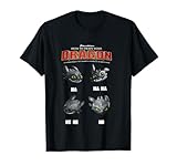 How To Train Your Dragon