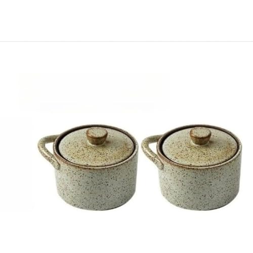 Kwueiit k Wt q q  ۂ 250ml ϔM I[uΉ Ɩp  HX ƒp aH uE H v ` ۑq pr g MtgΉ vȓI (e*2,350ml) [sA