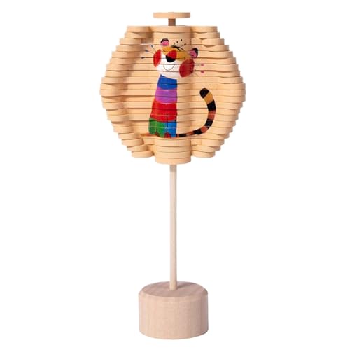 XgX   tBWFbggC ؐ ]|bv tB{ib`c[ V l KWFbg ŐV |[^u XgXUObY KWFbg tBWFbgXC_[