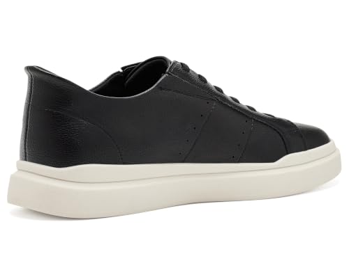 Image of Marc Joseph New York Mens Fort Avenue Sneakers (Hands-Free Technology) | Casual Shoes