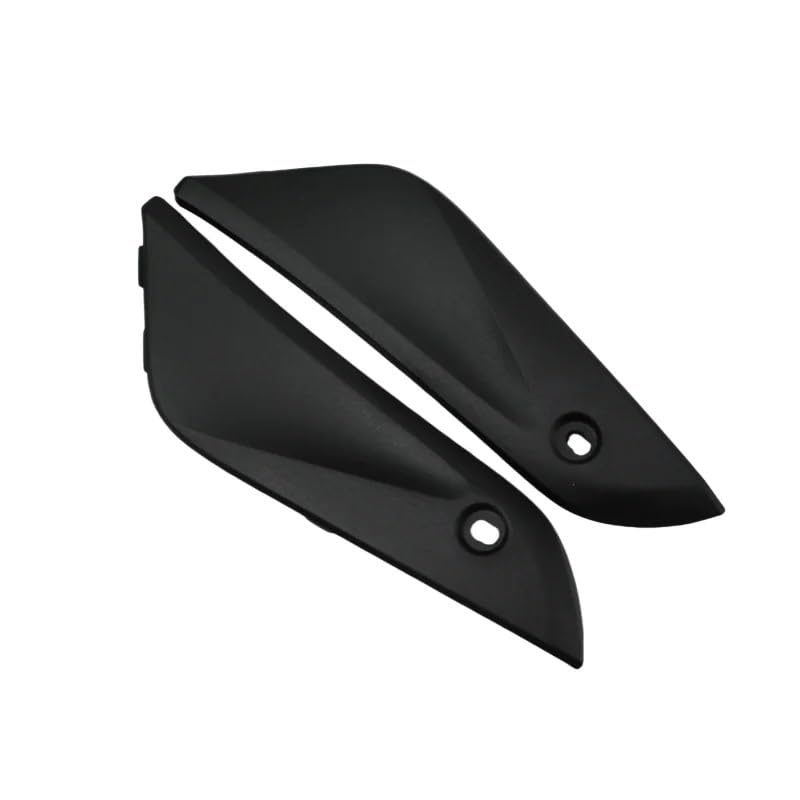 Carenage cache lateral CBR1000RR 2004-2007 contre les rayures de reservoir