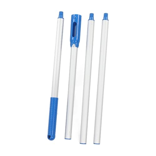 4ZNVA~Lk|[ 1.6[g XC~Ov[|[ v[|pANZT[ XL}[lbg |@wbhp