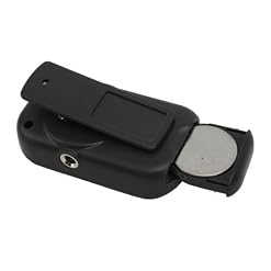 FACILLA® Meideal M50 Métronome Electronique à Pince Noir Instrument – Image 6