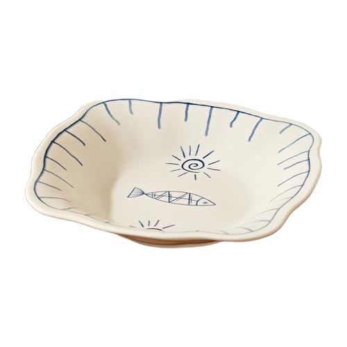 Mizoki 킲ђqZbg ։ʋ͗l H ƒp dqWΉ Vؕ ag qEv[gZbg lpH