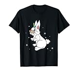 BCC Happy Easter Shirts & Egg Hunt Basket Stuffer